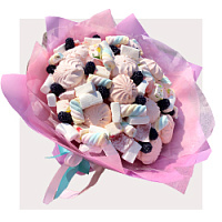  купить в Иваново